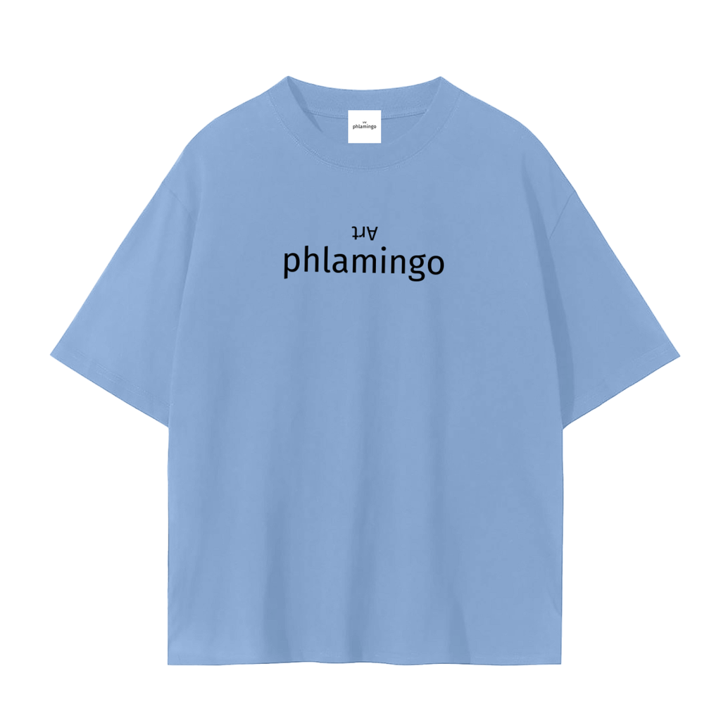 Unisex Seamless T-Shirt