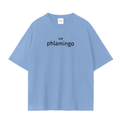 Unisex Seamless T-Shirt