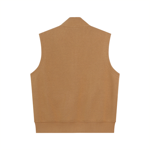 Essential Heavyweight Vest