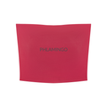 Women’s Yoga Cropped Tube Top