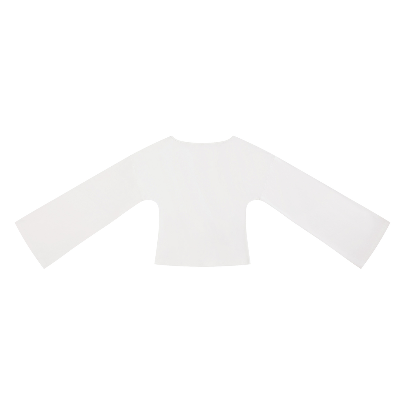 Women’s Bell Sleeve T-Shirt