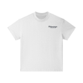 Pure Cotton Essential Kids T-Shirt