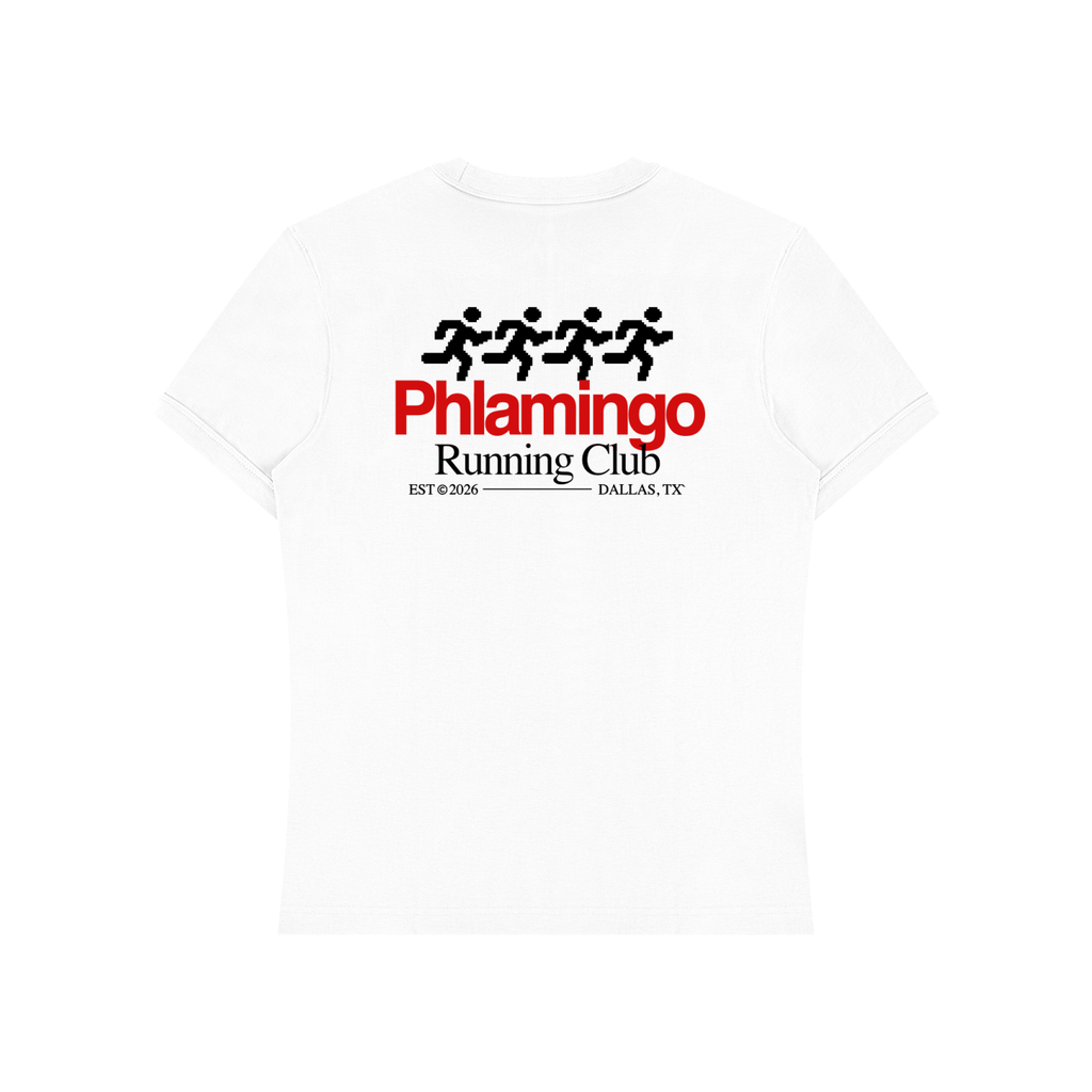 Unisex Heavyweight Slim Fit T-Shirt