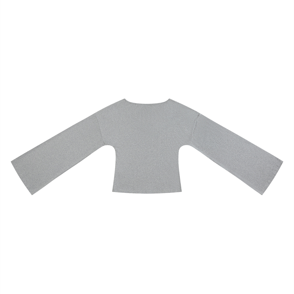 Women’s Bell Sleeve T-Shirt